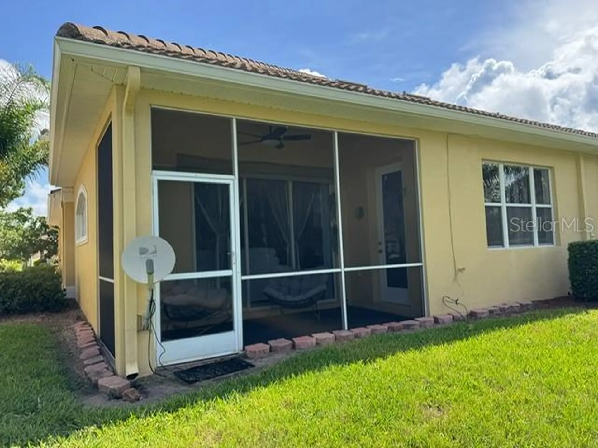 4704 Casswell Drive New Port Richey FL 34652