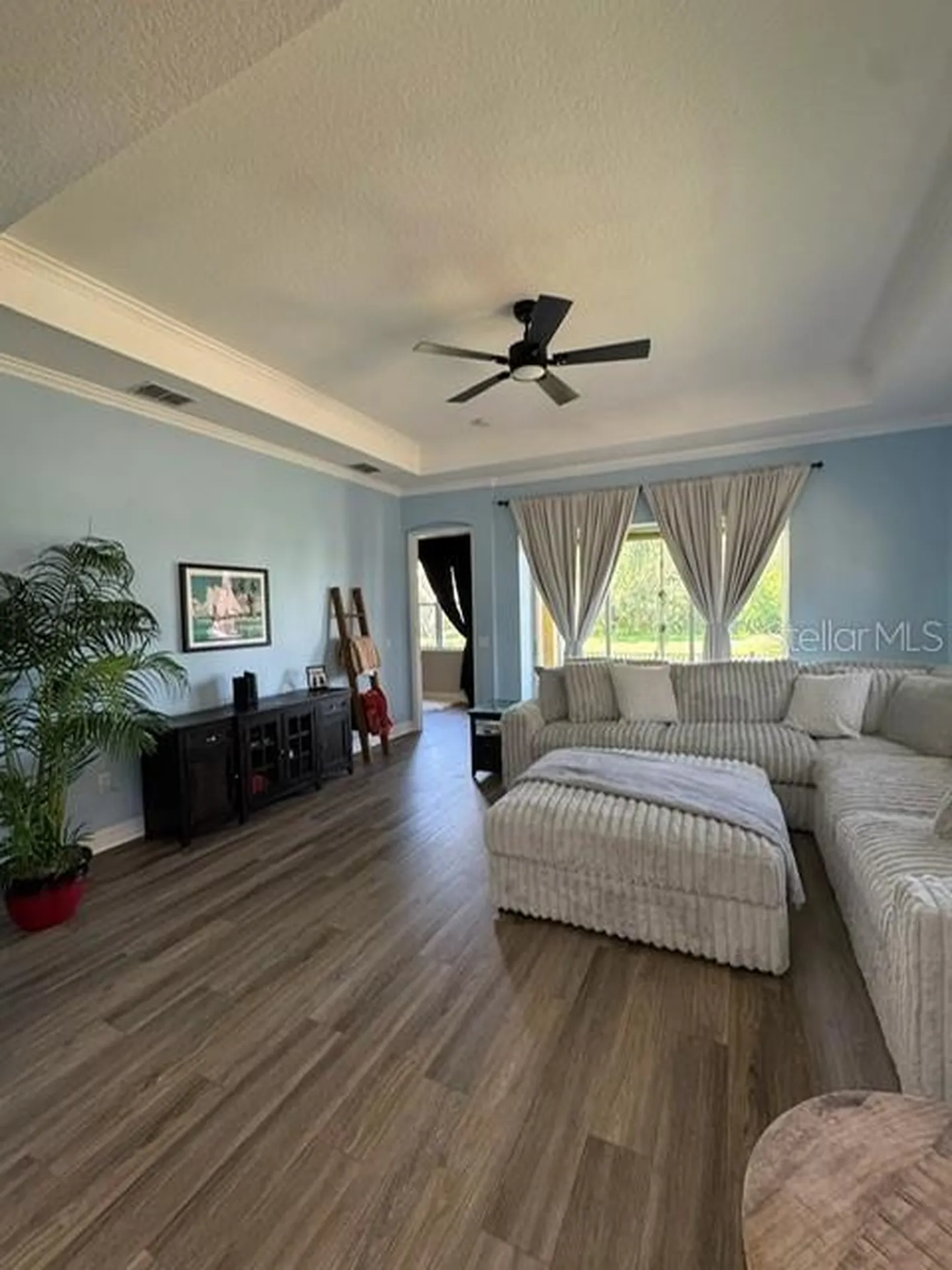 4704 Casswell Drive New Port Richey FL 34652