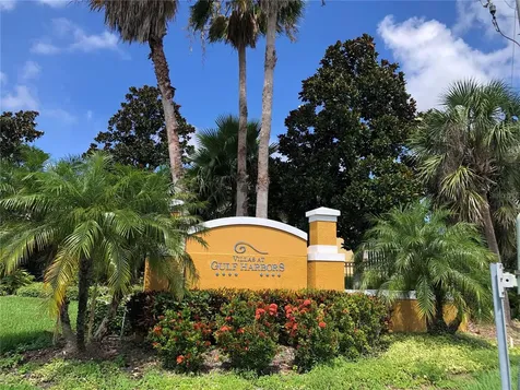 4704 Casswell Drive New Port Richey FL 34652