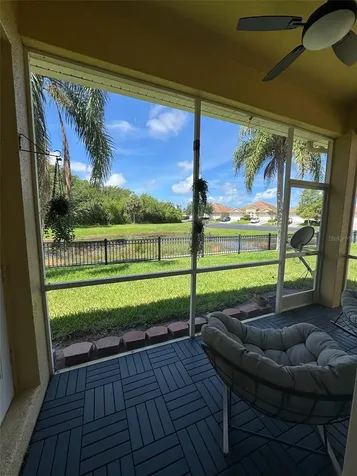 4704 Casswell Drive New Port Richey FL 34652