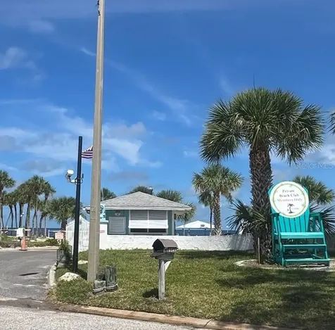 4704 Casswell Drive New Port Richey FL 34652