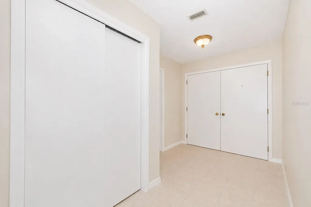 13525 Claudia Drive Hudson FL 34667
