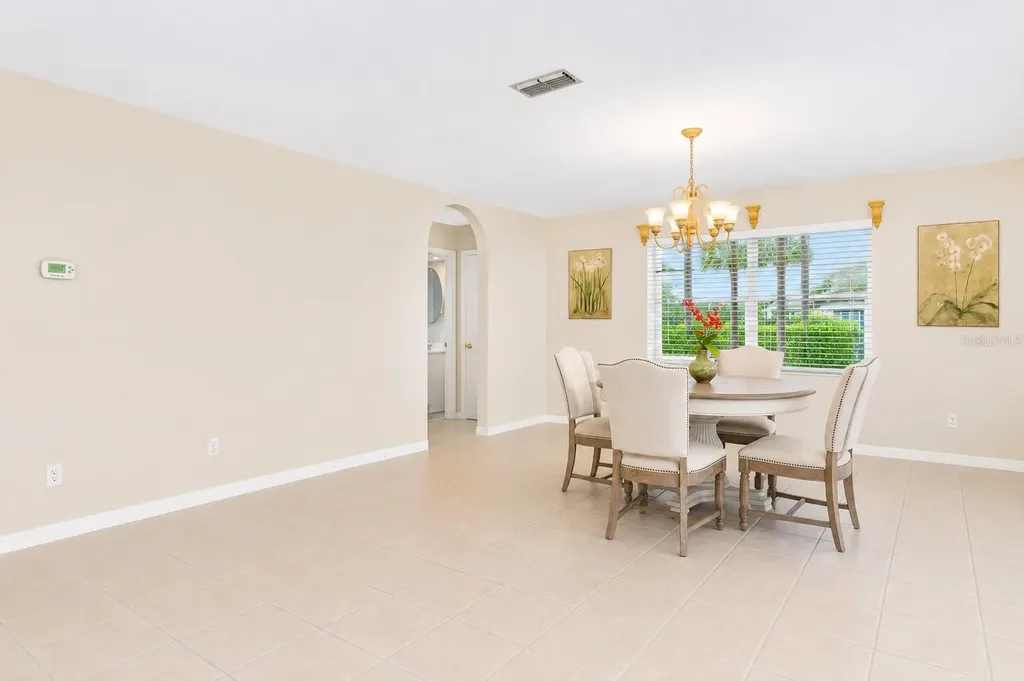 13525 Claudia Drive Hudson FL 34667