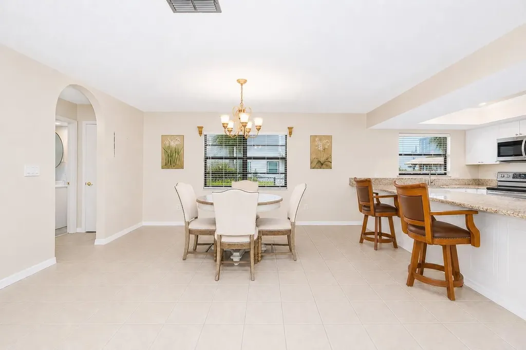 13525 Claudia Drive Hudson FL 34667