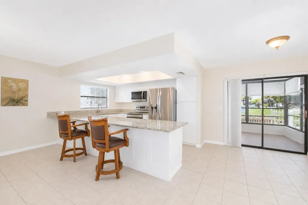 13525 Claudia Drive Hudson FL 34667