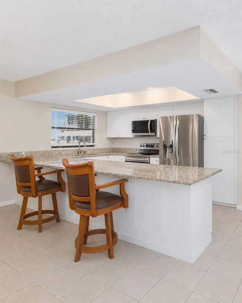13525 Claudia Drive Hudson FL 34667