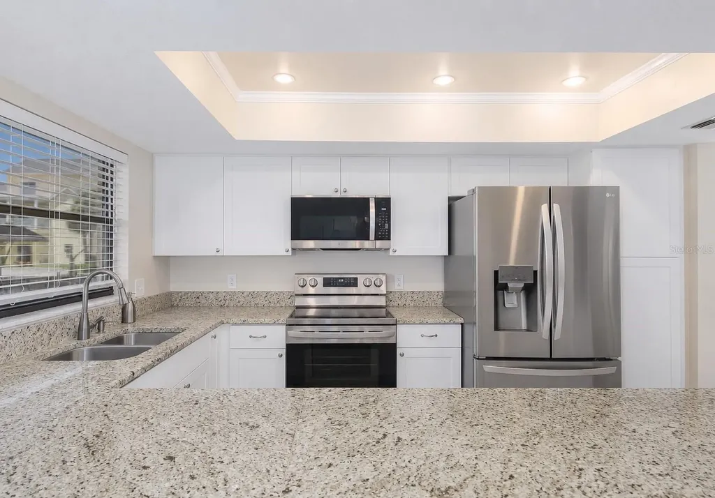13525 Claudia Drive Hudson FL 34667