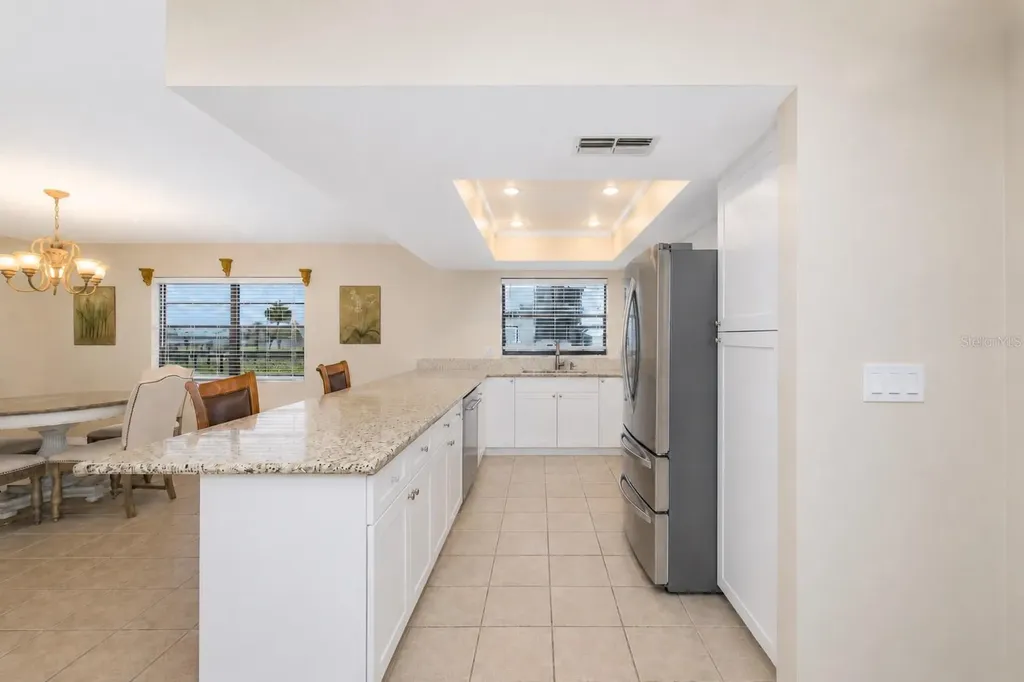 13525 Claudia Drive Hudson FL 34667