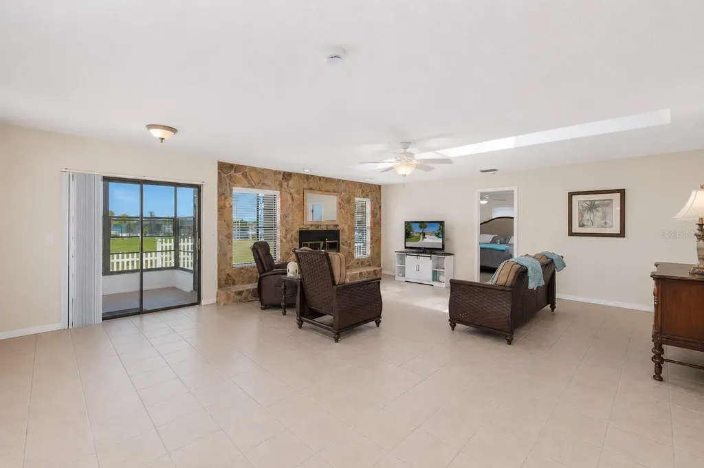 13525 Claudia Drive Hudson FL 34667