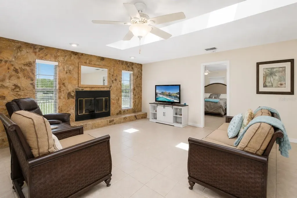 13525 Claudia Drive Hudson FL 34667