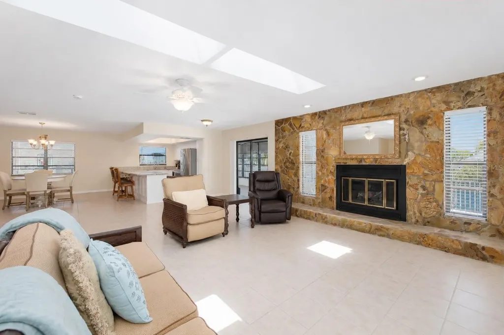 13525 Claudia Drive Hudson FL 34667