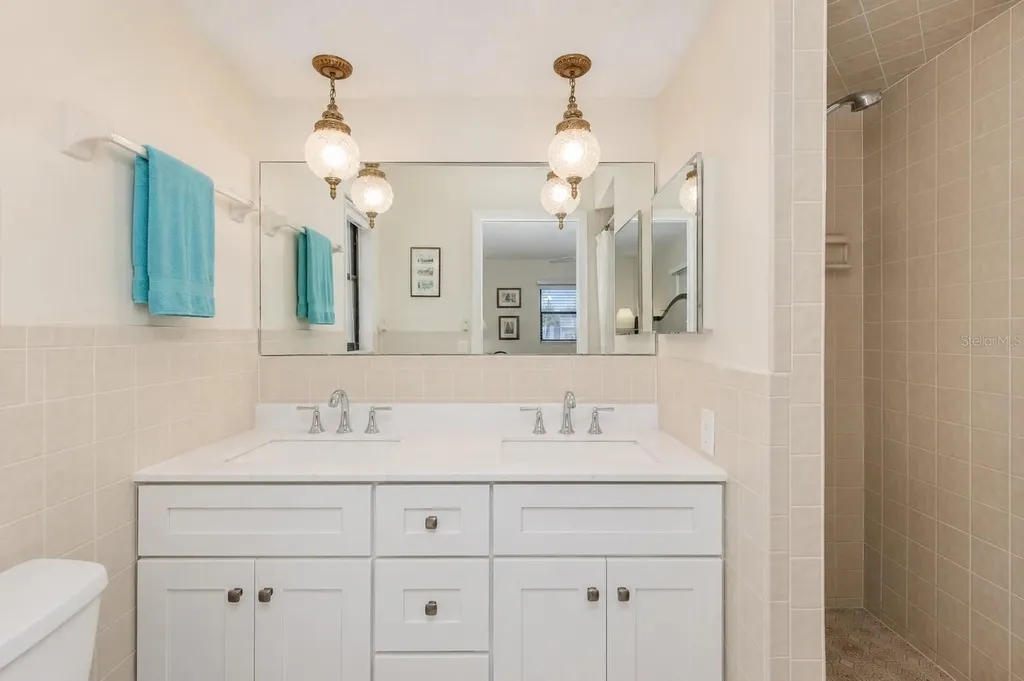 13525 Claudia Drive Hudson FL 34667