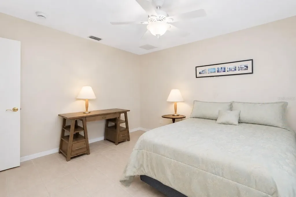 13525 Claudia Drive Hudson FL 34667