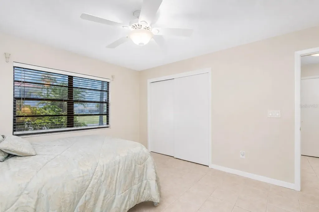 13525 Claudia Drive Hudson FL 34667