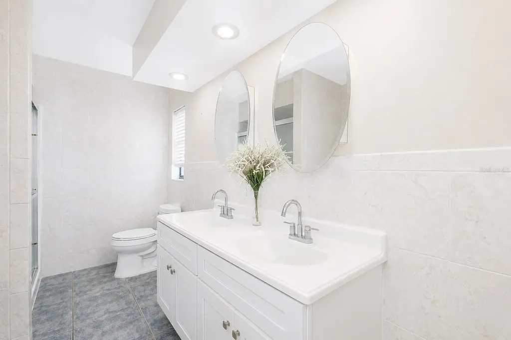 13525 Claudia Drive Hudson FL 34667