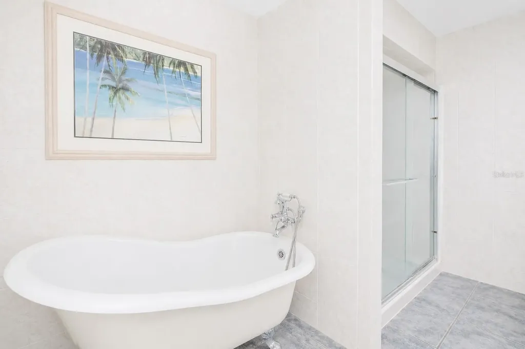 13525 Claudia Drive Hudson FL 34667
