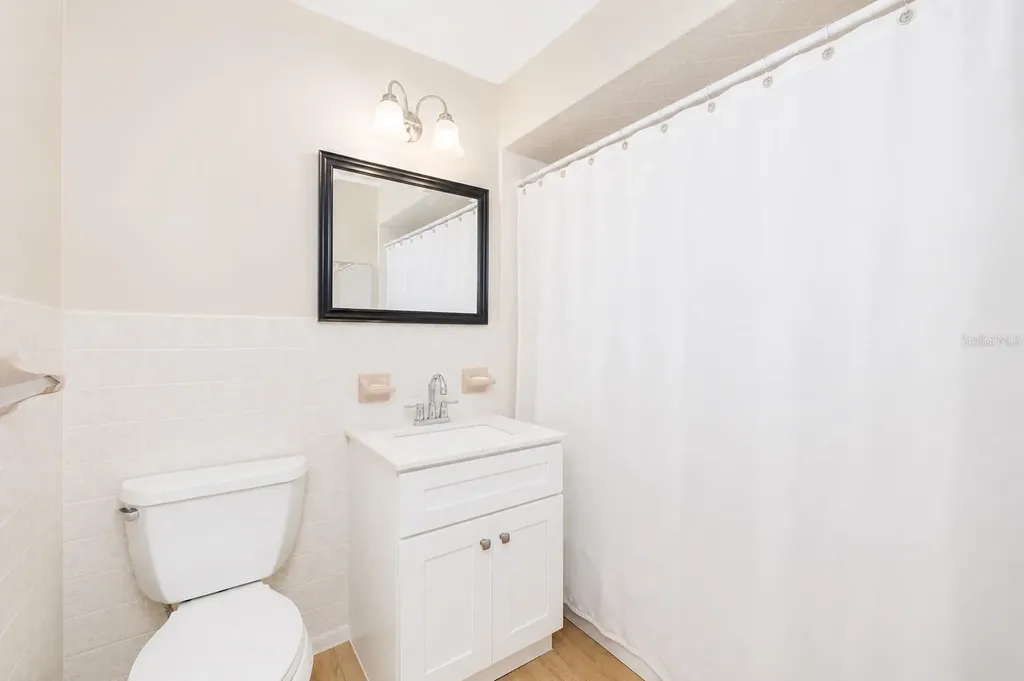 13525 Claudia Drive Hudson FL 34667