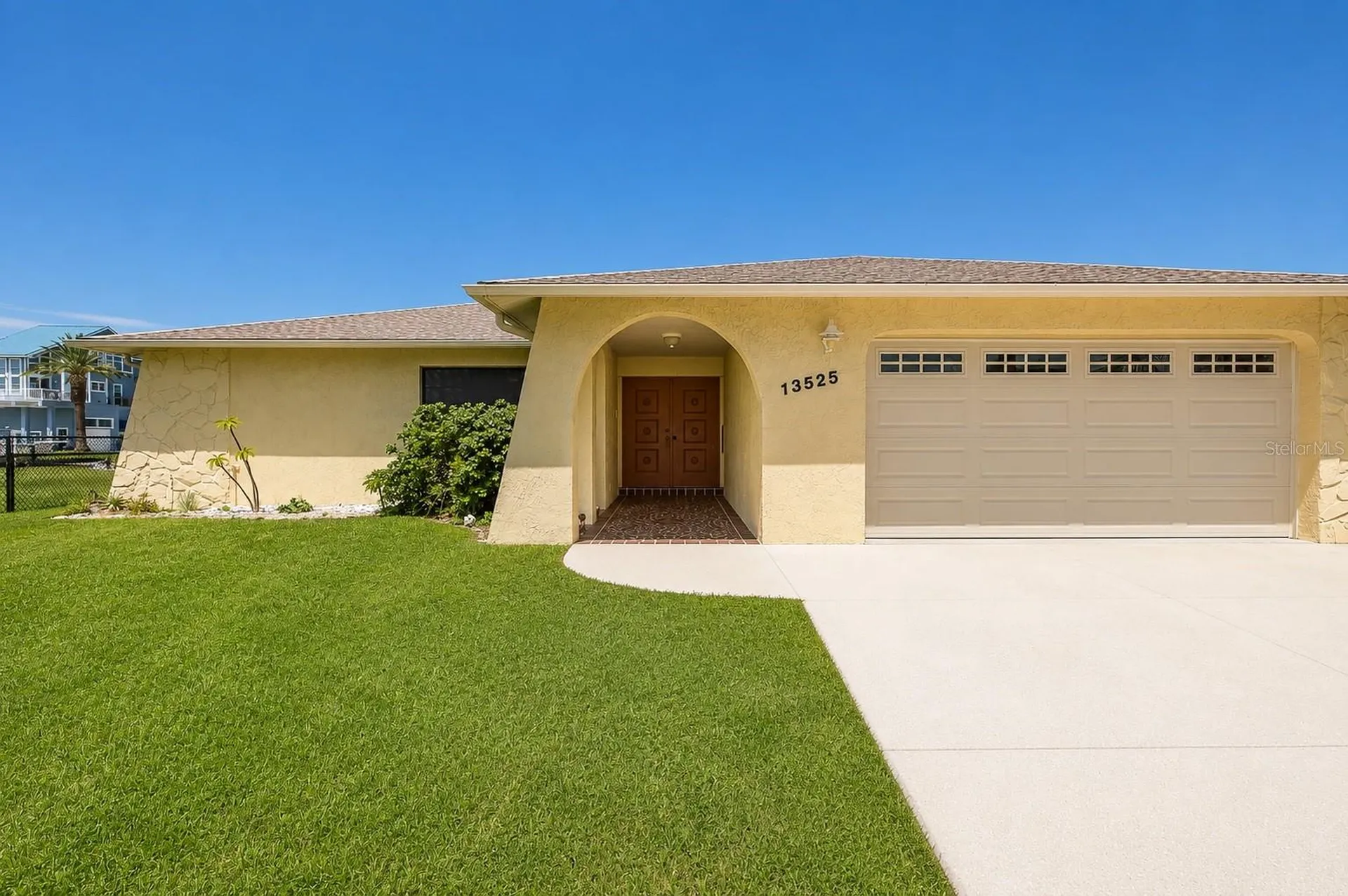 13525 Claudia Drive Hudson FL 34667