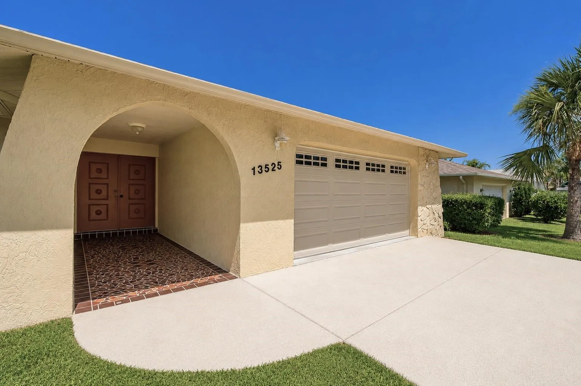 13525 Claudia Drive Hudson FL 34667
