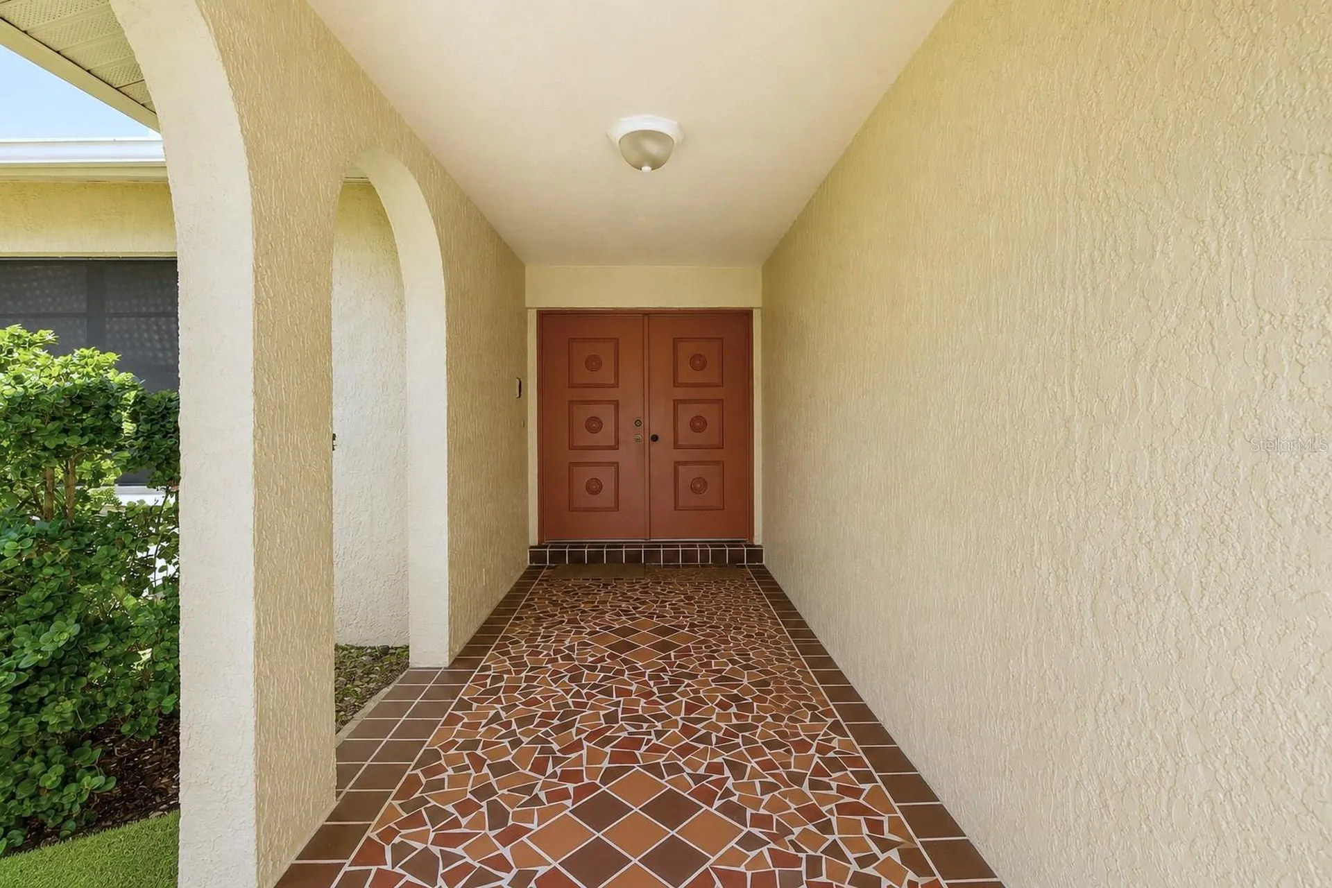 13525 Claudia Drive Hudson FL 34667