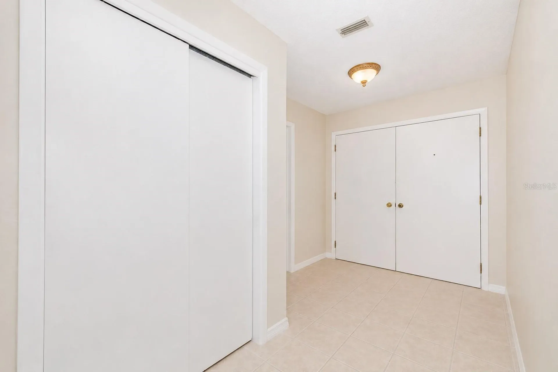 13525 Claudia Drive Hudson FL 34667