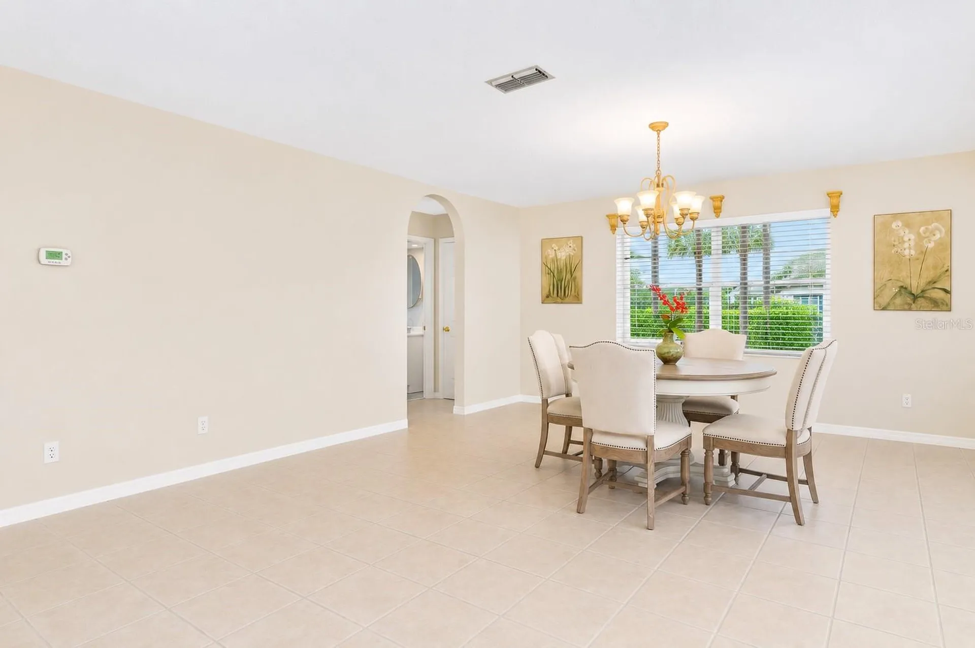 13525 Claudia Drive Hudson FL 34667