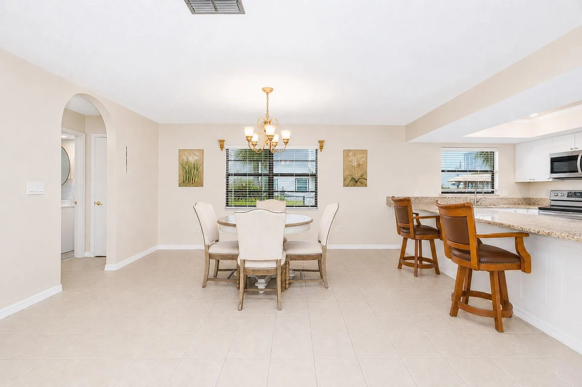 13525 Claudia Drive Hudson FL 34667