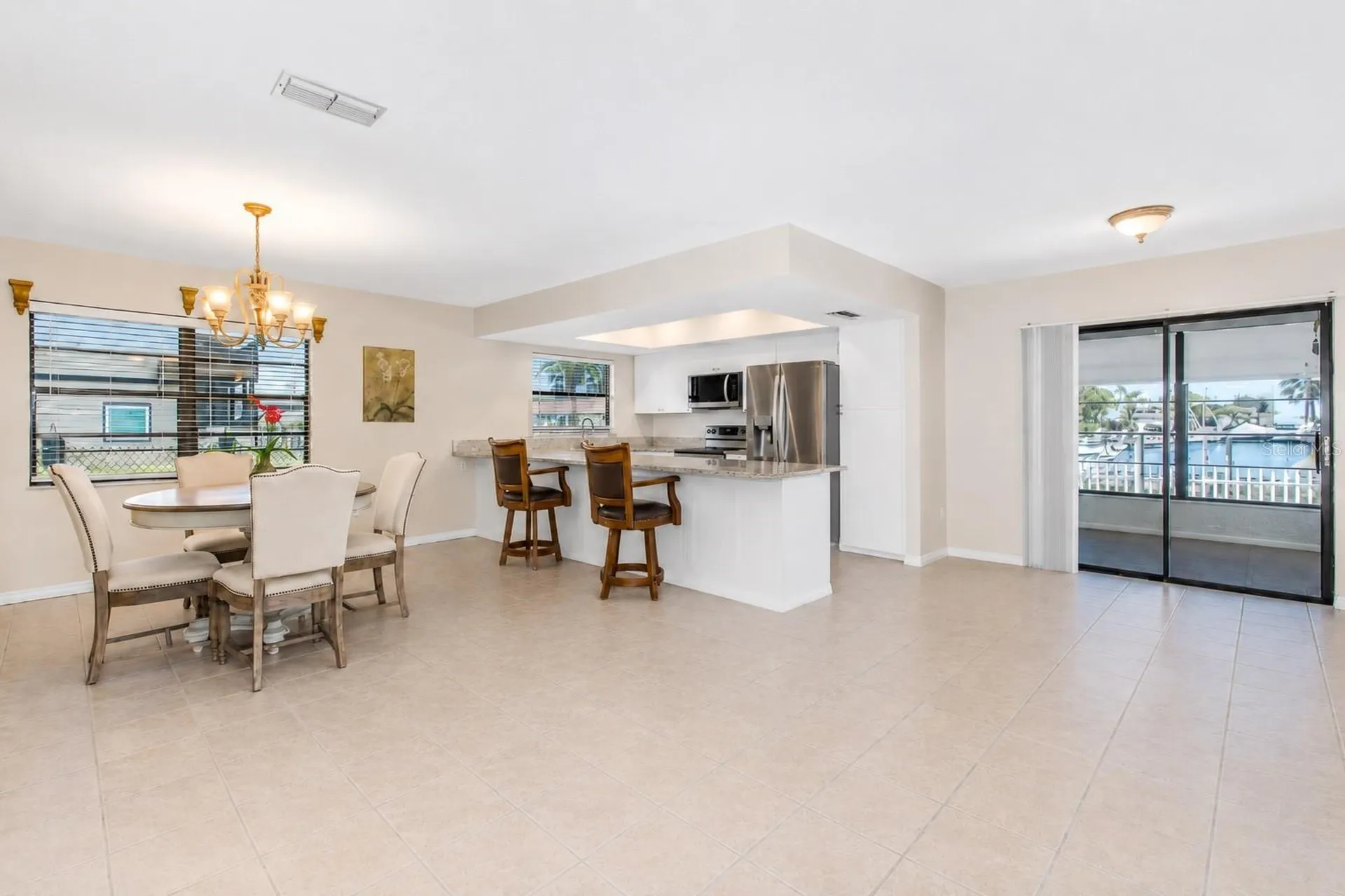 13525 Claudia Drive Hudson FL 34667