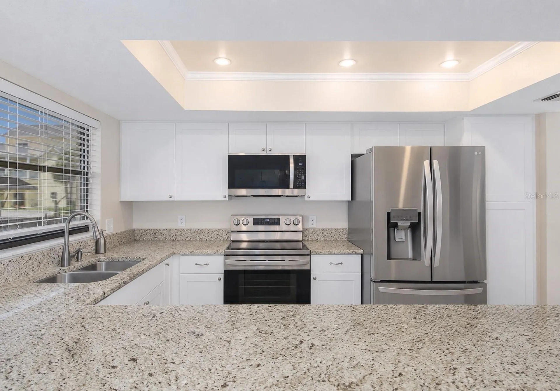 13525 Claudia Drive Hudson FL 34667