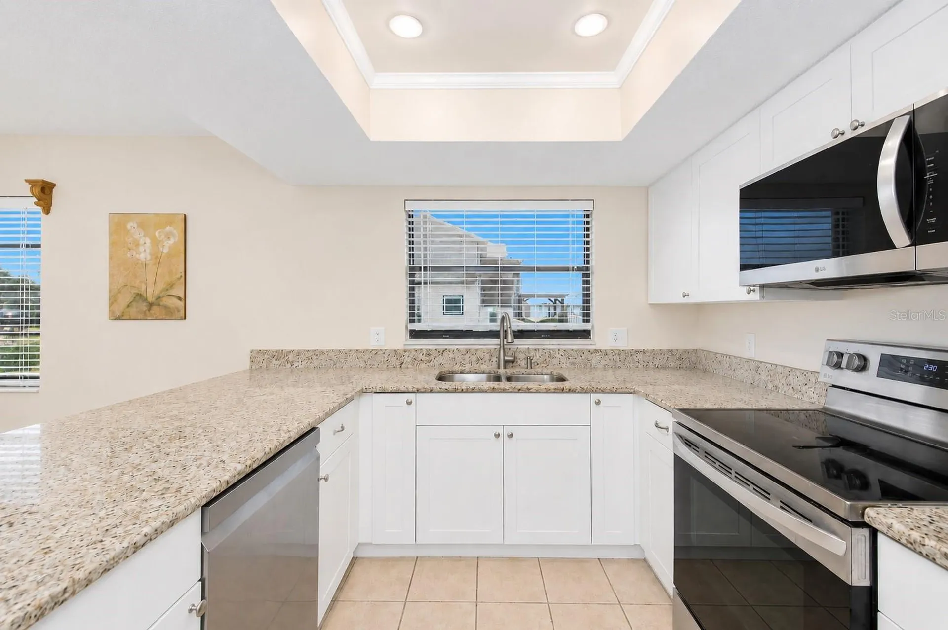 13525 Claudia Drive Hudson FL 34667
