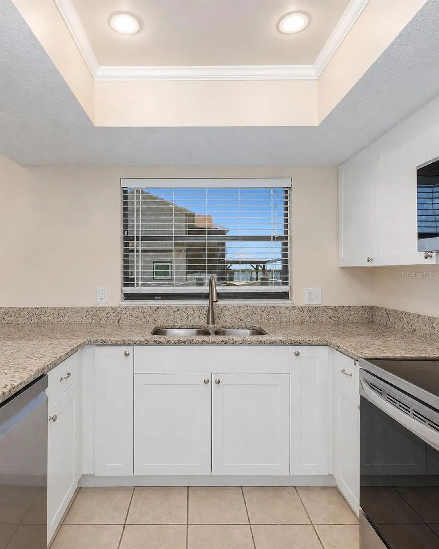 13525 Claudia Drive Hudson FL 34667