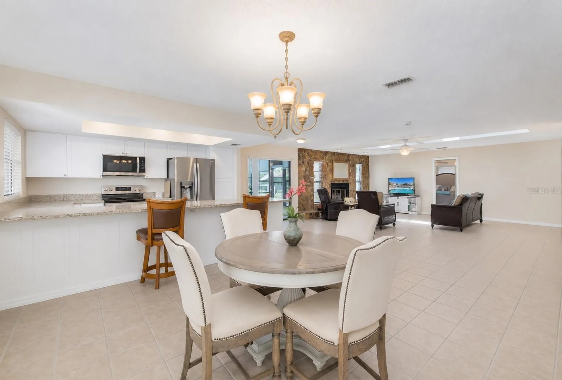 13525 Claudia Drive Hudson FL 34667