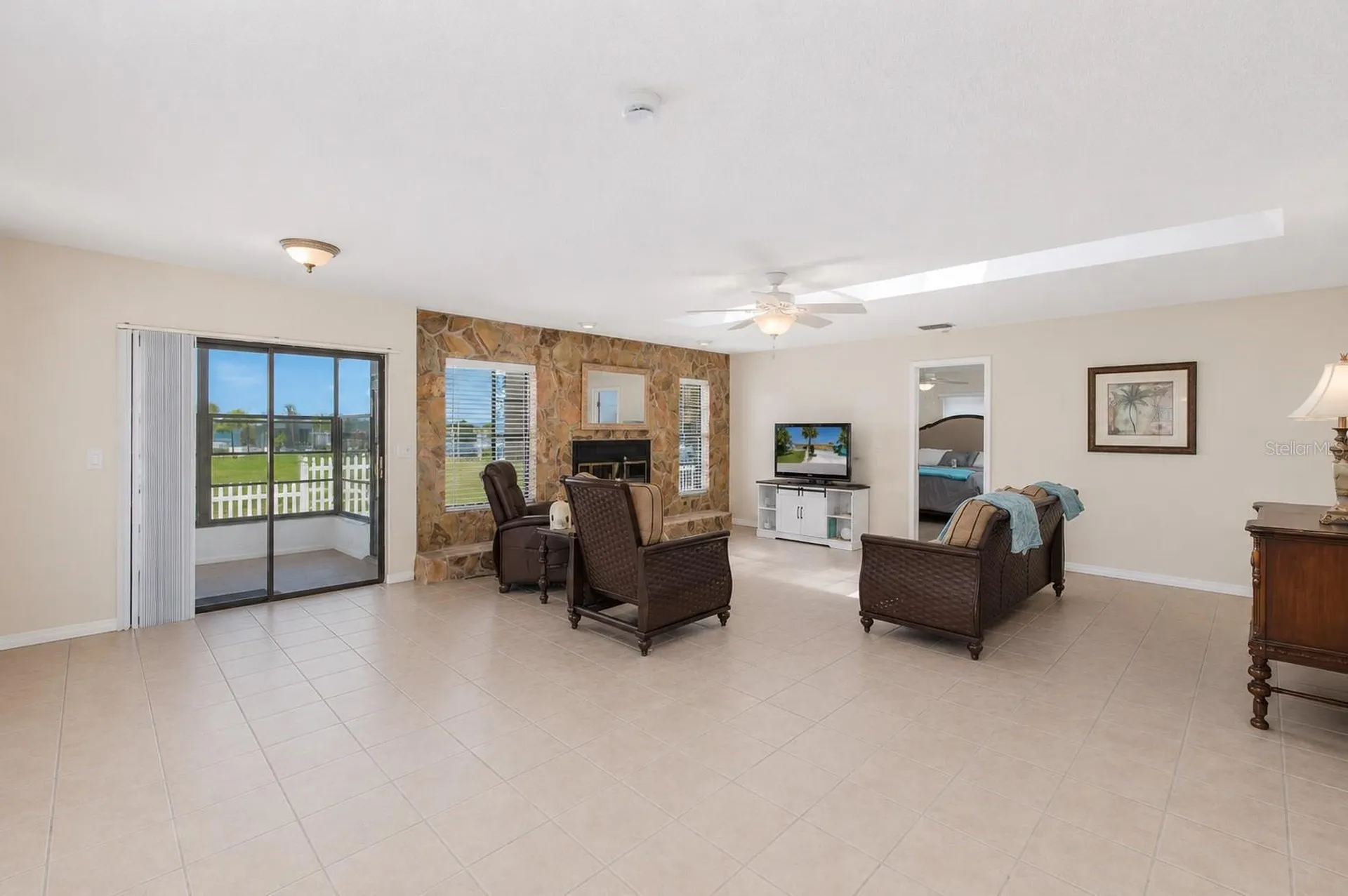 13525 Claudia Drive Hudson FL 34667