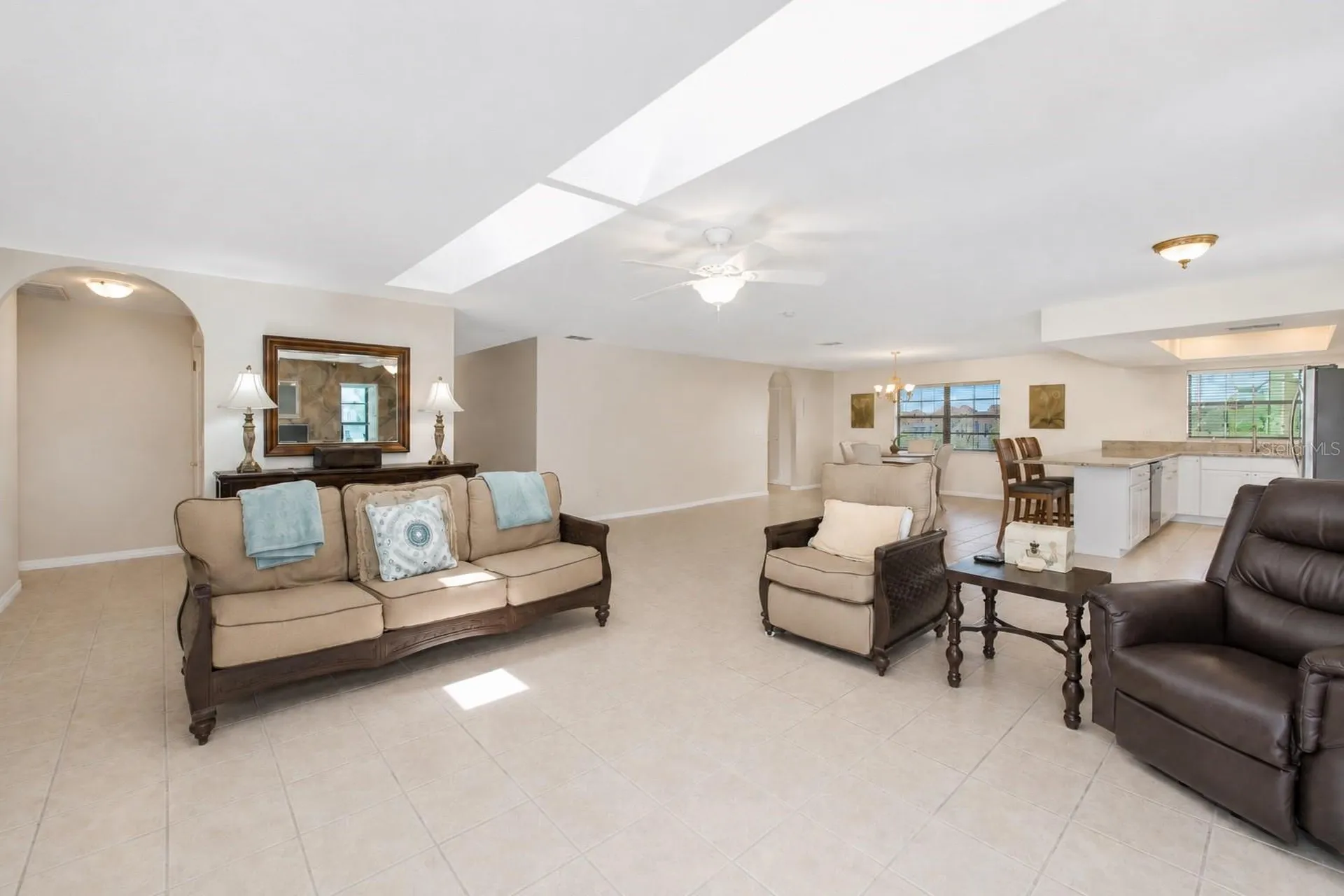 13525 Claudia Drive Hudson FL 34667