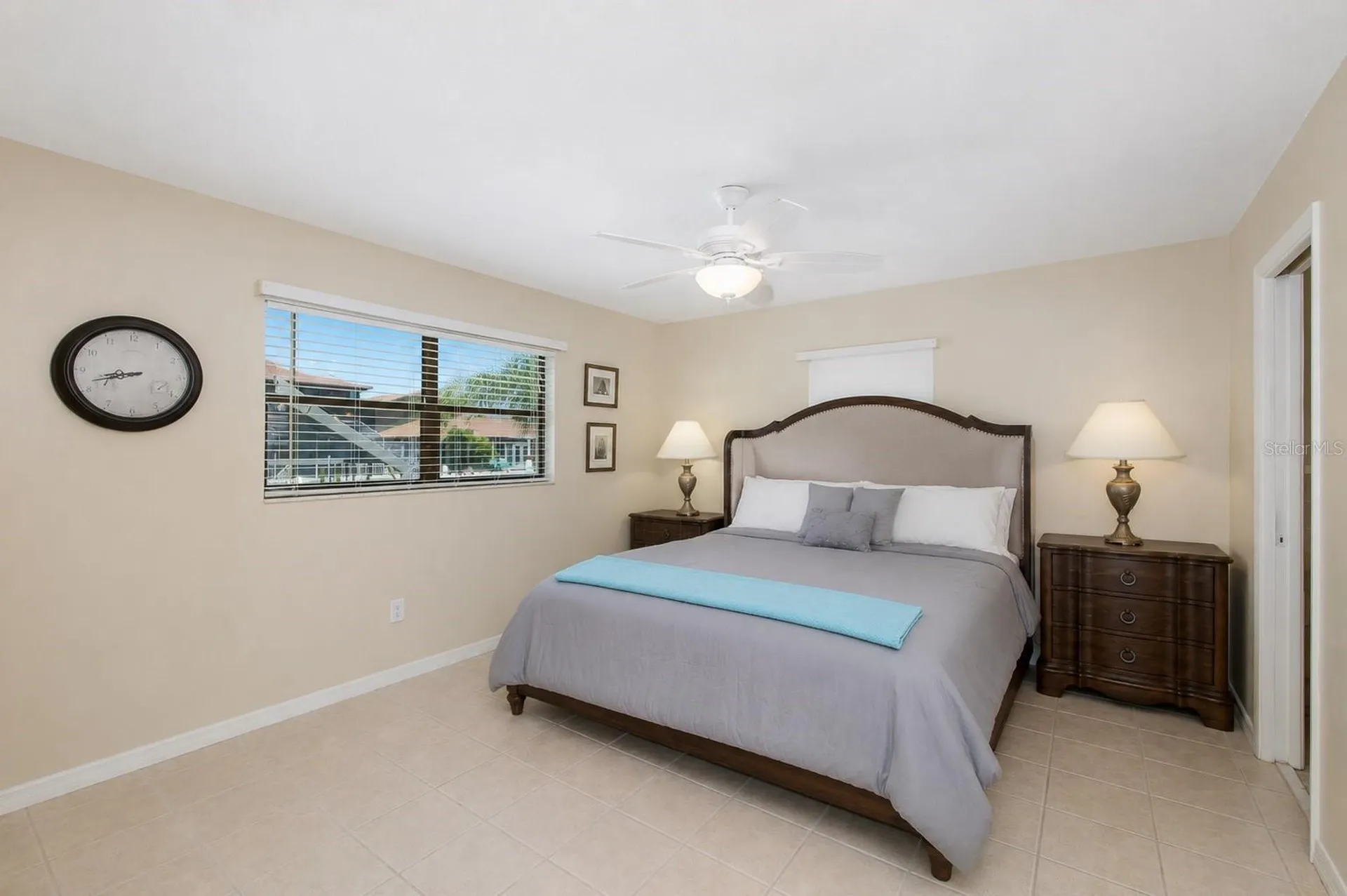 13525 Claudia Drive Hudson FL 34667