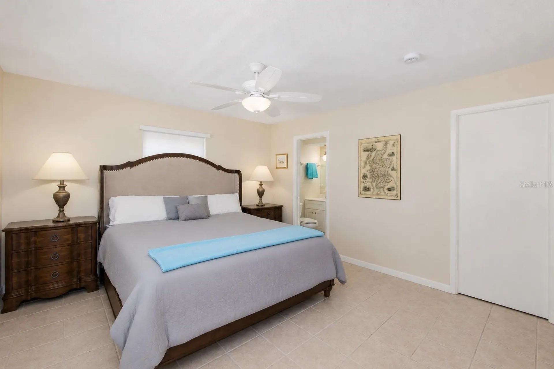 13525 Claudia Drive Hudson FL 34667