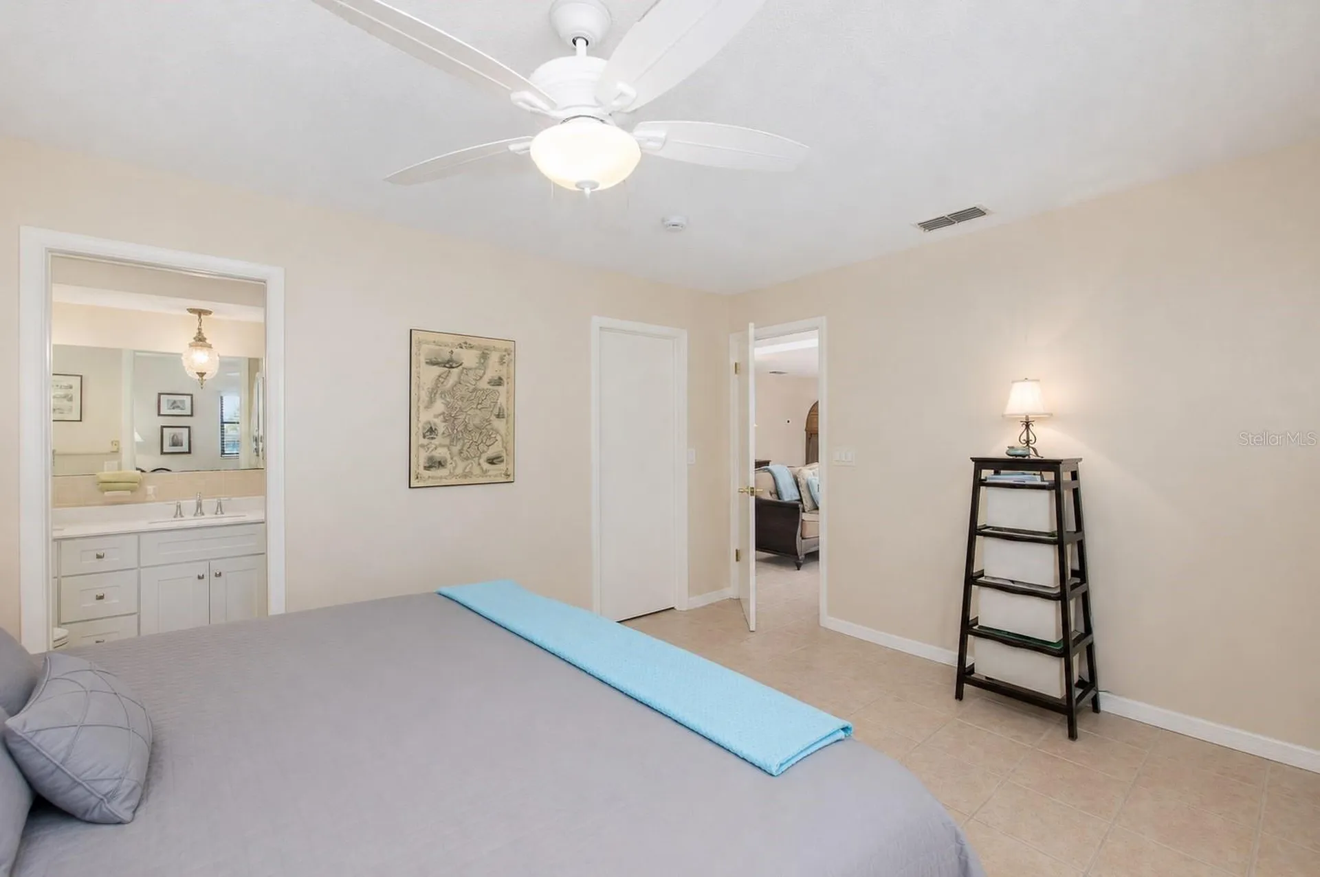 13525 Claudia Drive Hudson FL 34667
