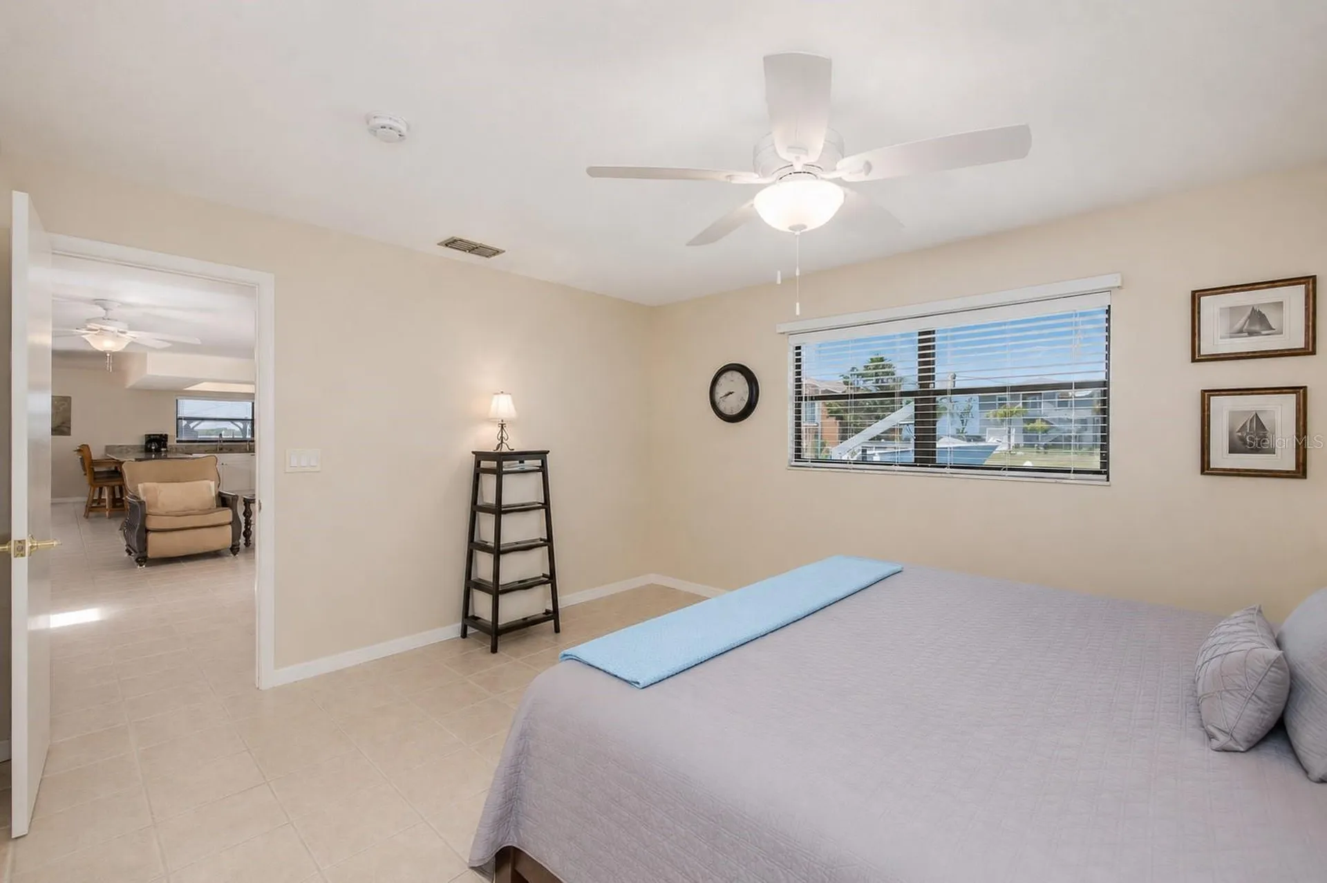 13525 Claudia Drive Hudson FL 34667