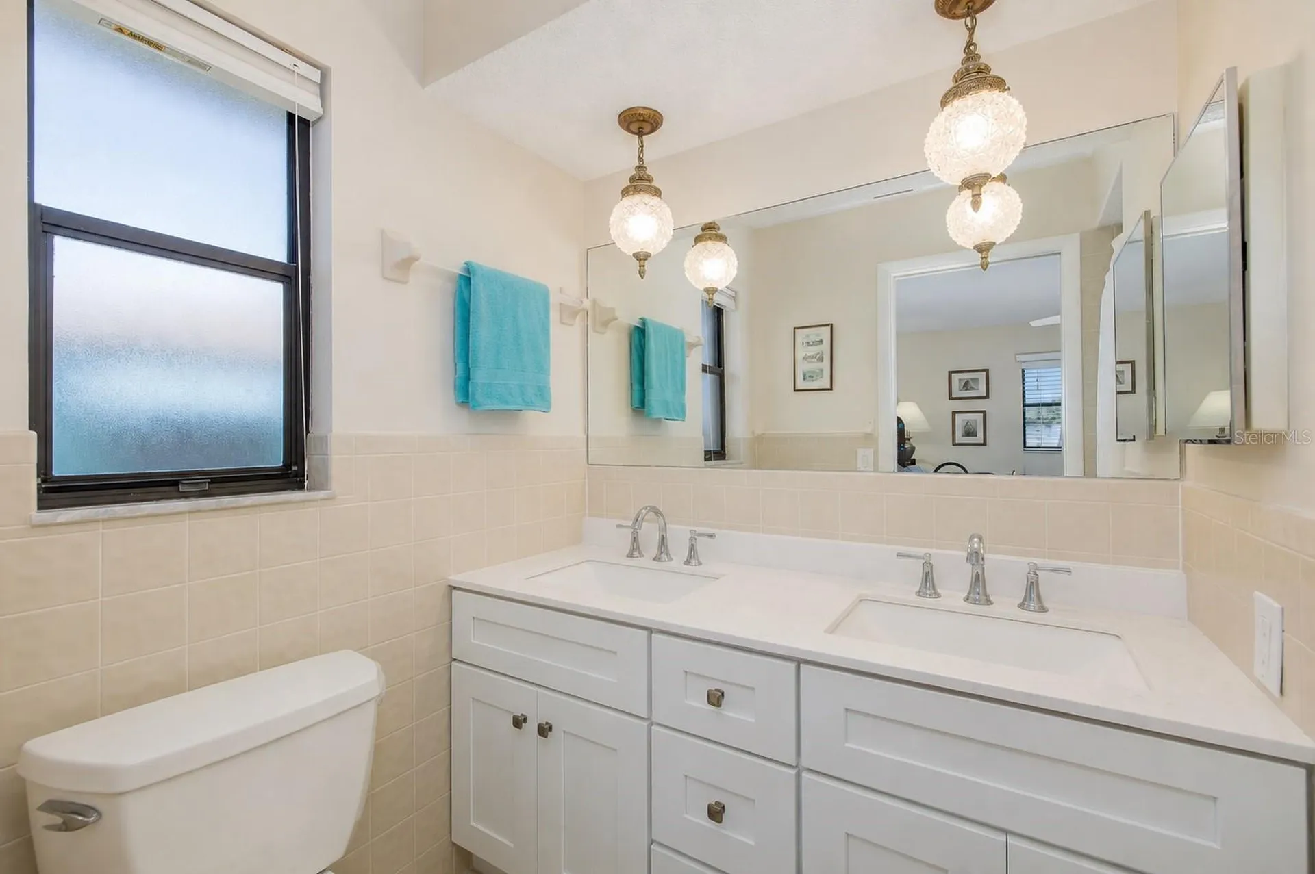 13525 Claudia Drive Hudson FL 34667
