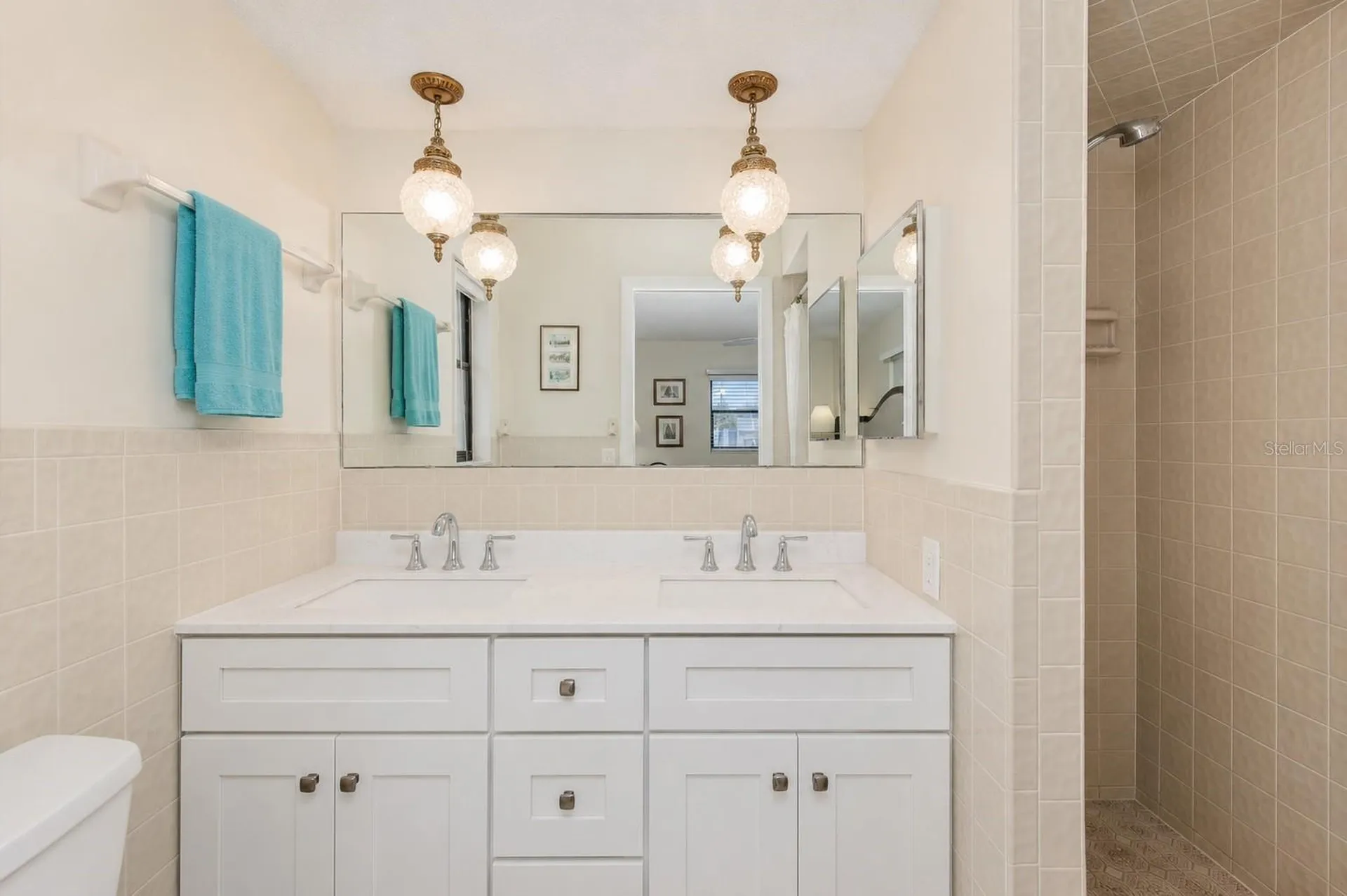 13525 Claudia Drive Hudson FL 34667