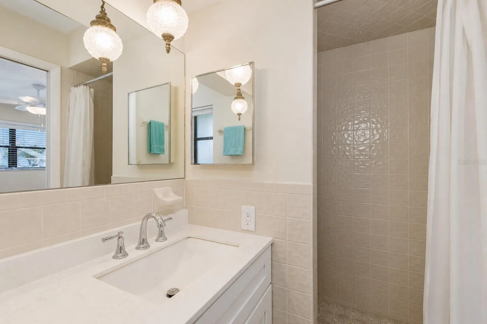 13525 Claudia Drive Hudson FL 34667