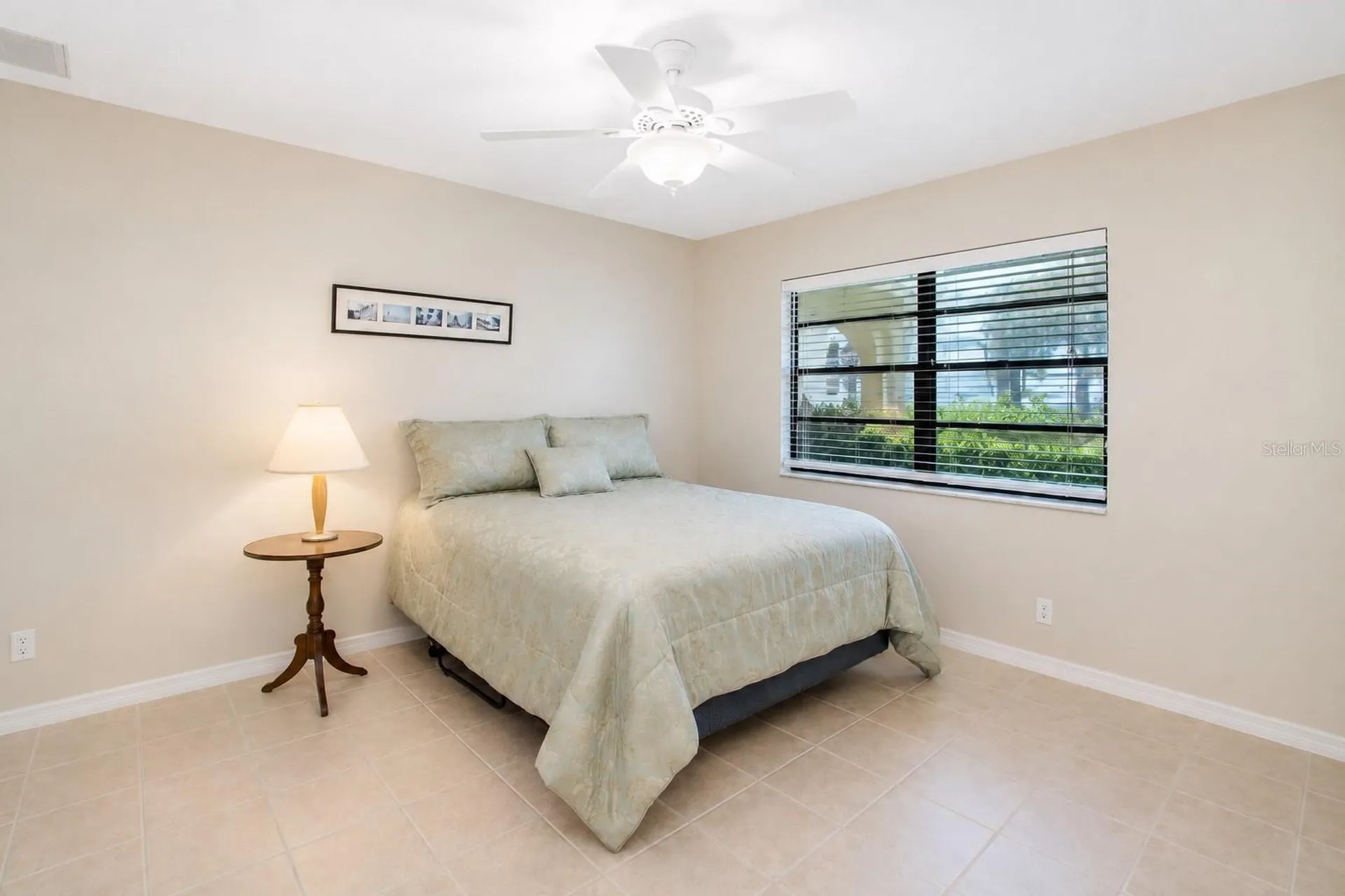13525 Claudia Drive Hudson FL 34667