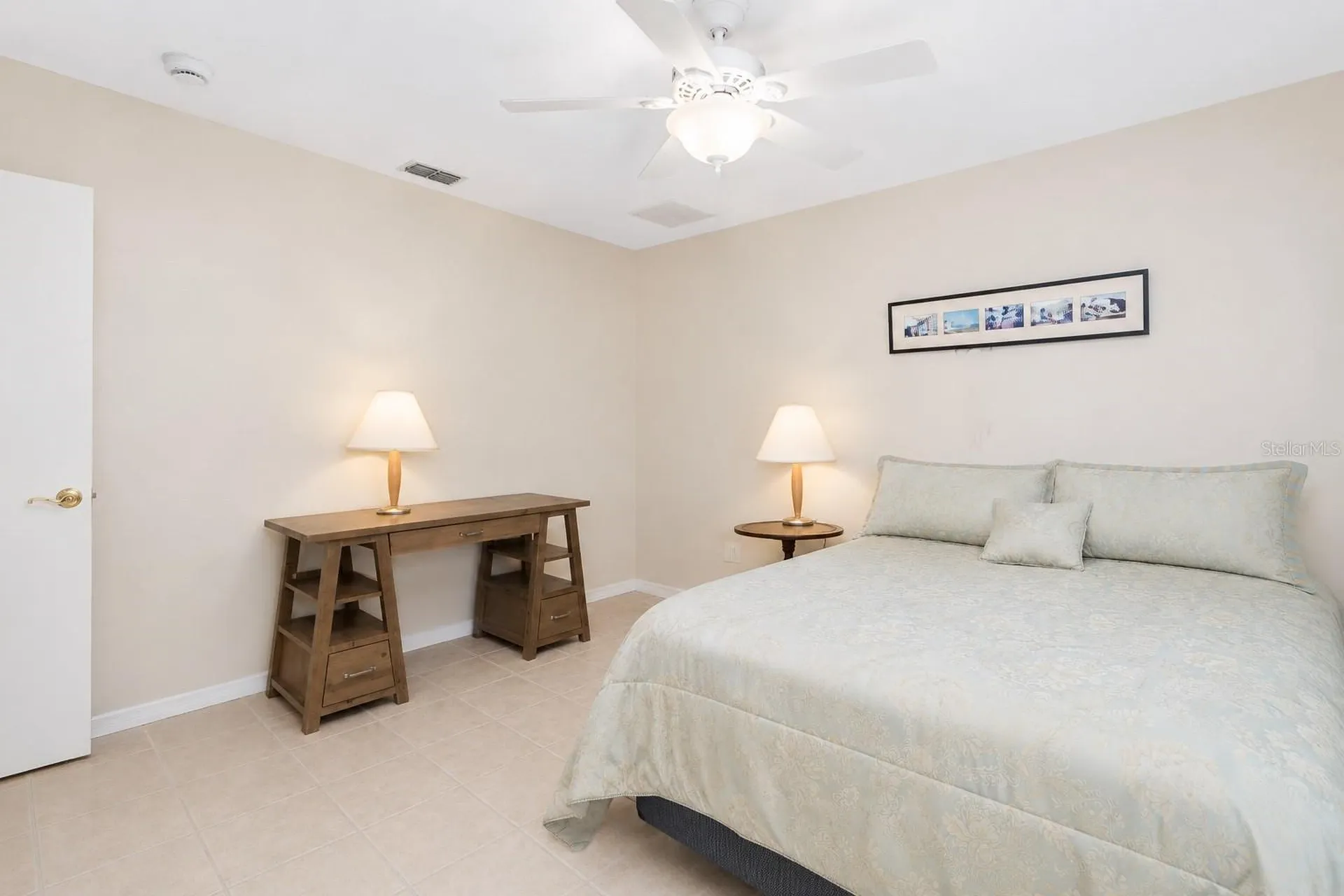 13525 Claudia Drive Hudson FL 34667