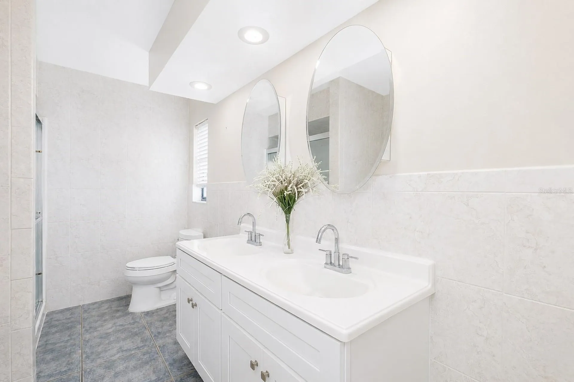 13525 Claudia Drive Hudson FL 34667