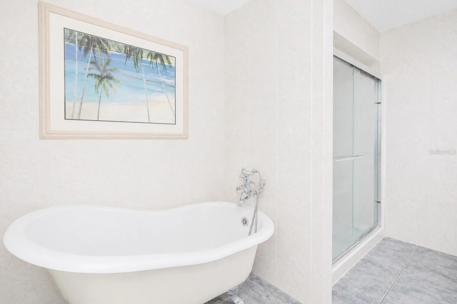 13525 Claudia Drive Hudson FL 34667