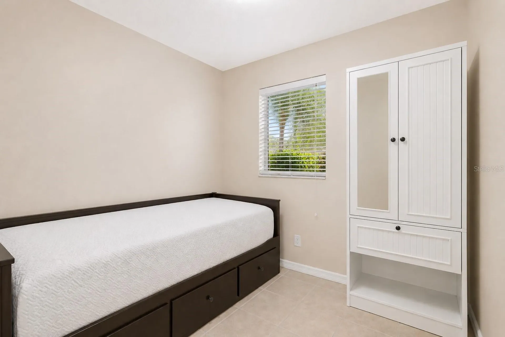 13525 Claudia Drive Hudson FL 34667