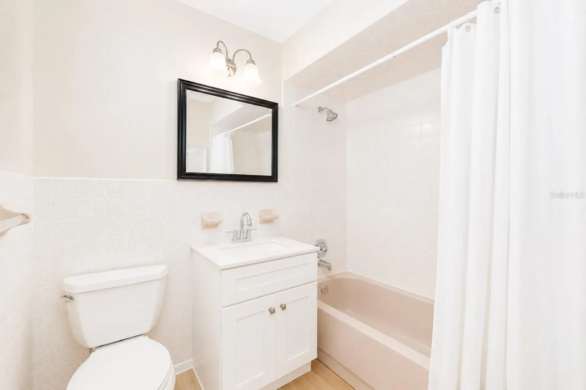 13525 Claudia Drive Hudson FL 34667