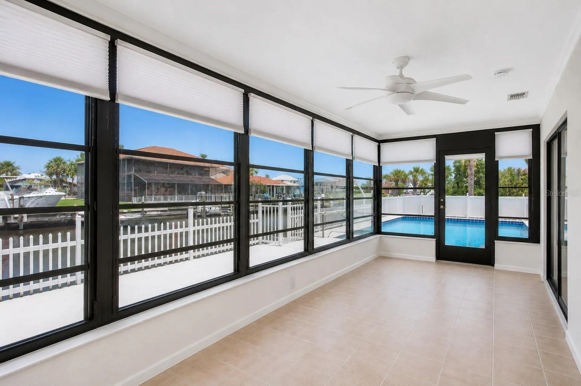 13525 Claudia Drive Hudson FL 34667