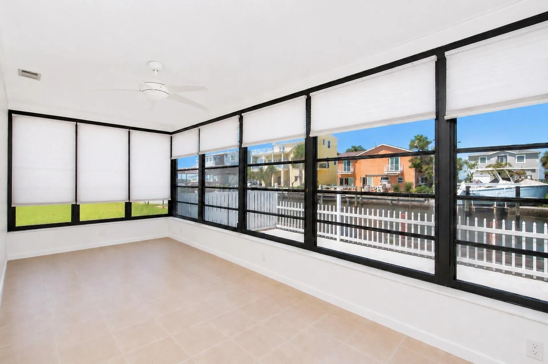 13525 Claudia Drive Hudson FL 34667
