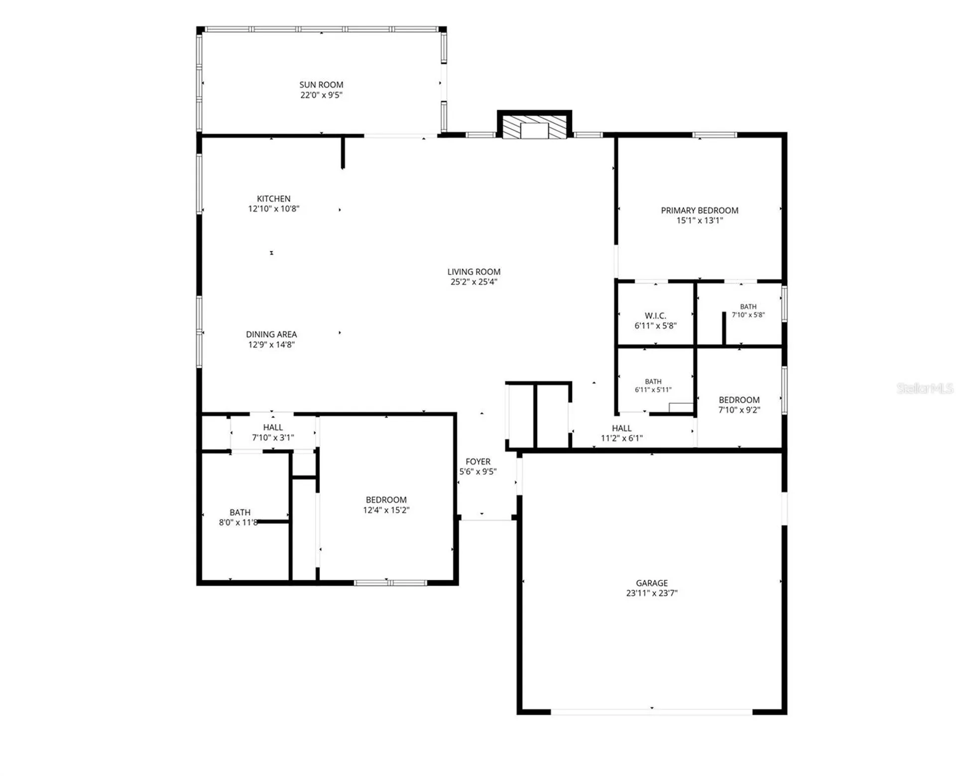 13525 Claudia Drive Hudson FL 34667